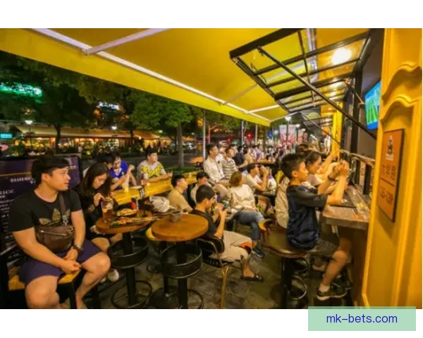 燃情世界杯竞猜盛宴，与全球球迷共襄胜利荣耀
