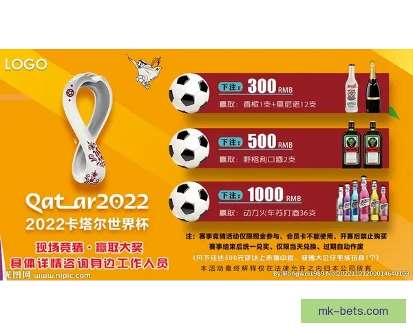 世界杯精彩赛事全解析与投注技巧指南助你精准竞猜获利